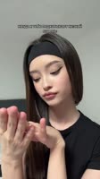 ssstik.io@maksutovaa21756475811536.mp4