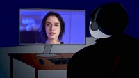 16926389865380.webm