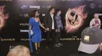 some-photos-of-elliot-rodger-at-the-hunger-games-premiere-v0-9jshp5zedqjb1.webp