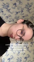 ssstik.io@ada.jemsoul1756496922926.mp4