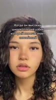 ssstik.io@prostoeza1747345337833.mp4