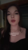 ssstik.io@vnfixli1747345314464.mp4