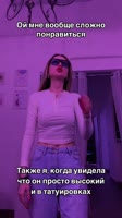 ssstik.io@vita91747345919062.mp4