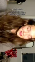 ssstik.io@yourbogdasha1756498759885.mp4