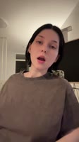 ssstik.io@bransslll1756499727328.mp4