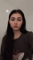 ssstik.io@evgosha.a1756500847886.mp4