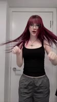 VID20240719121446045.mp4