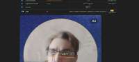 VOMUKU0wlrC0yY5iP31qWcGfXGkVm8Gb-KGqxK985o5LMFHEoGJveuxZHmkv4zNI8thR-ze5SspWb6BPSkMJfBT9.jpg