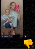 IMG0327.jpeg