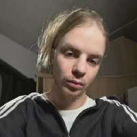 i (1).webp