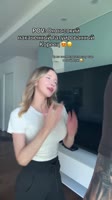ssstik.io@dariav2211756386735914.mp4