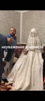 ssstik.io@marishka1781756458919248.mp4