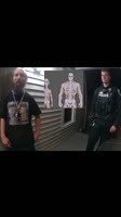 over@zenpilled.mp4