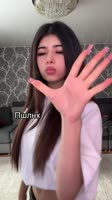 ssstik.io@nyaze1756501446054.mp4