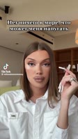страшные карлики.mp4