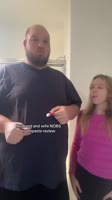 uglyfatretard@lynwithoutline10.mp4