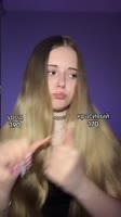 ssstik.io@lybovb1756468404755.mp4