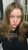 ssstik.io@vatryska41756546413887.mp4
