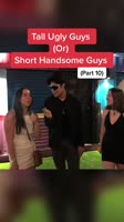 @alexdegarcitallugly.mp4