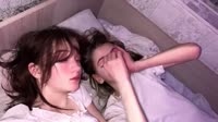 16617017038430.webm