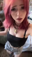 VID20240719121353301.mp4