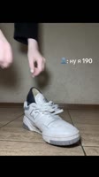 ssstik.io@yansmk5001756501768221.mp4