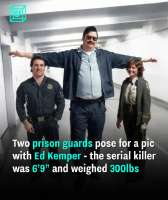 ed-kemper-69-v0-35u4gvspmykf1.jpeg