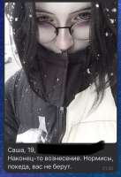 IMG0363.jpeg