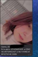 IMG0365.jpeg