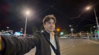 17565921229550.mp4