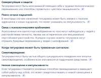 тату.png