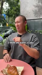 jonpengenglish.mp4