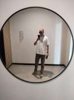 IMG0387.jpeg