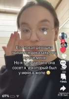 IMG0393.jpeg