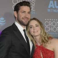Image1mFv10QE.width-800.webp