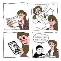 5484f64e508a332f.png