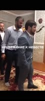 ssstik.io@marishka1781756458919248.mp4