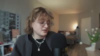 всратка хейтит карланов.mp4