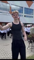 AQPeADfcG4B71CfbPdNuZmnVOK1FjkWuW1itjAGWyJ4PHI4FtMVjPrQepynkNSNtT-suohAdSdey52hgutEQfJqnGo914.mp4