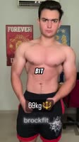 16983092908590.mp4
