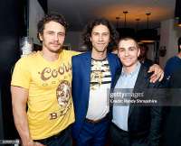 gettyimages-529091144-612x612.jpg