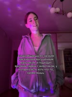 @p9oxxgym buff.mp4