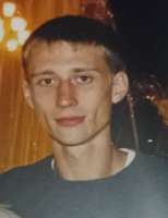 Снимок экрана 2025-08-11 001402.png