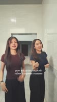 ssstik.io@yasya.081756496902973.mp4