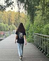 IMG0749.jpeg