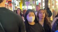 VID20250831213637099.mp4