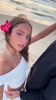 ssstik.io@ellamanor31747134420252.mp4