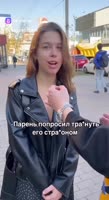 17391944848490.mp4