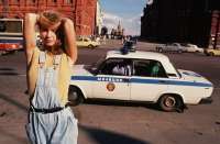18-летняя Катя, Москва,1991 год (1).jpg