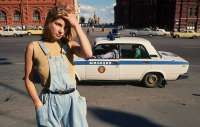 18-летняя Катя, Москва,1991 год (2).jpg